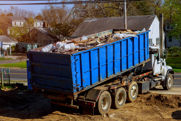 Best Commercial Junk Removal  in Mayfield Heights, OH