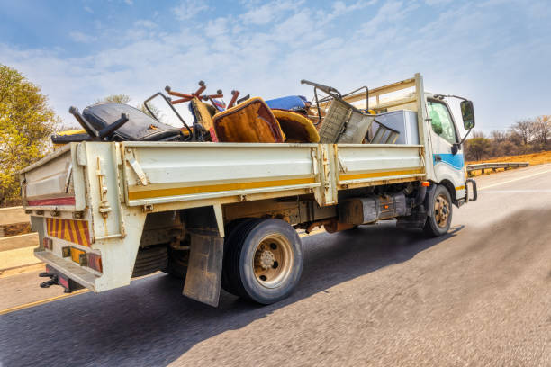 Best Recycling Services for Junk  in Mayfield Heights, OH